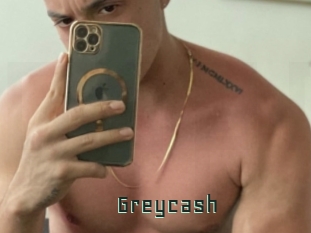 Greycash