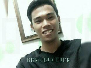 HARD_BIG_COCK