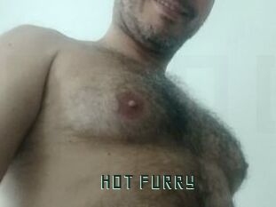 HOT_FURRY