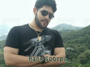 Hank_Scorpio