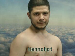 HannoHot