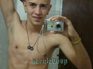 Harold_Deep