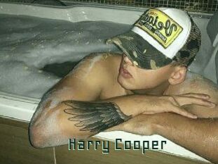 Harry_Cooper