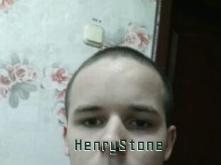 HenryStone