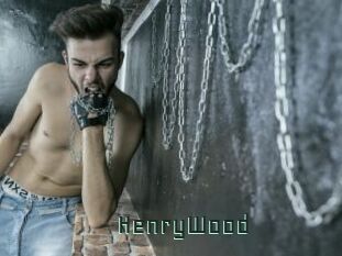 HenryWood