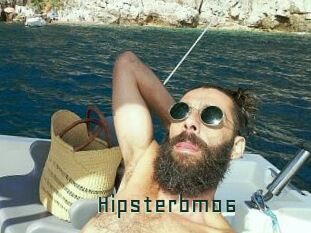 Hipsterbm06