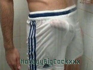 HotGuyBigCockxxx