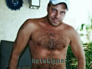 Hotskipper