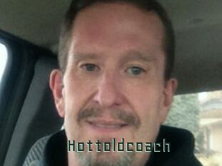 Hottoldcoach