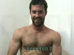 Houston_D