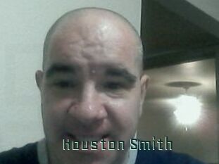 Houston_Smith