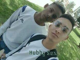 Hubby_Sex