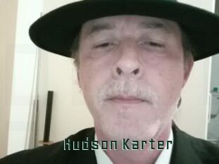 Hudson_Karter