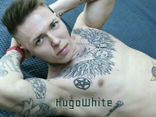 HugoWhite