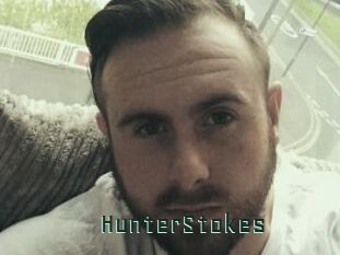 HunterStokes