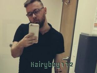 Hairyboy112