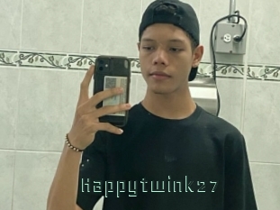 Happytwink27