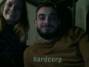 Hardcorp