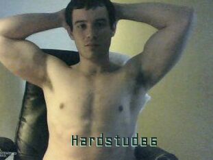 Hardstud86