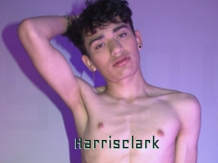 Harrisclark