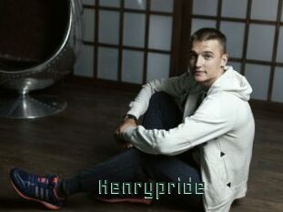 Henrypride