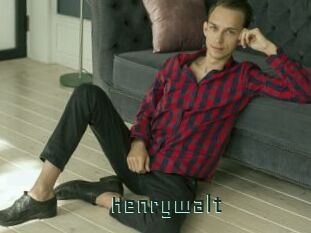 Henrywalt