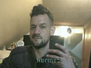 Hermez