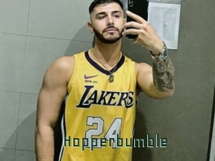 Hopperbumble