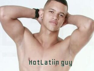 HotLatiin_guy