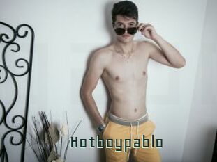 Hotboypablo