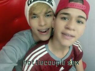 Hottiecouple_sex