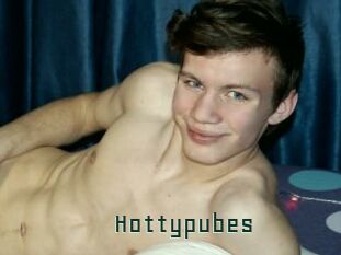 Hottypubes