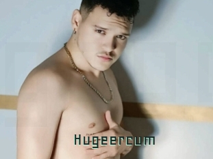 Hugeercum