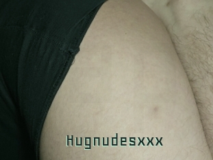 Hugnudesxxx