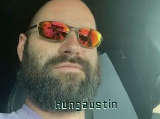 Hungaustin