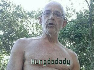 Hungdadady