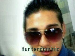 Hunter_dominic