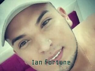 Ian_fortune