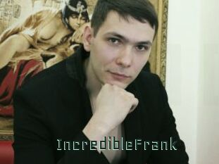 IncredibleFrank