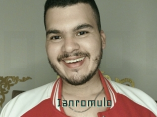 Ianromulo