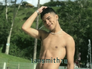 Iansmith18