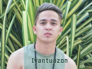 Ivantuazon