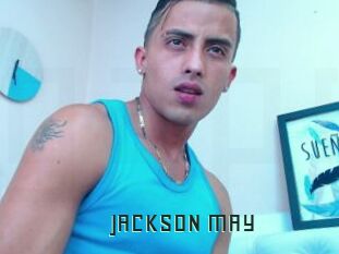 JACKSON_MAY