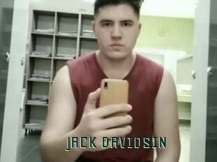 JACK_DAVIDSIN