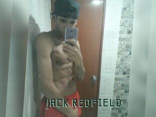 JACK_REDFIELD