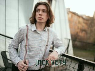 JACK_VETY