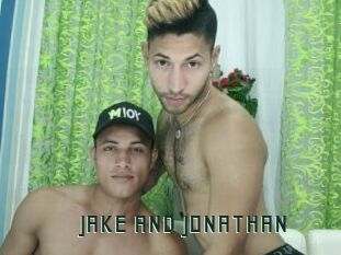 JAKE_AND_JONATHAN