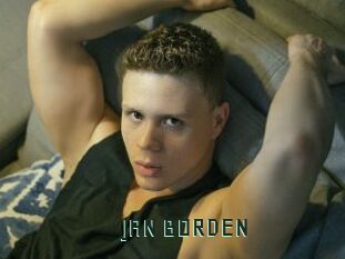 JAN_BORDEN