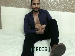 JARDIS_J