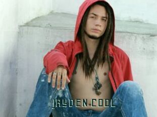 JAYDEN_COOL